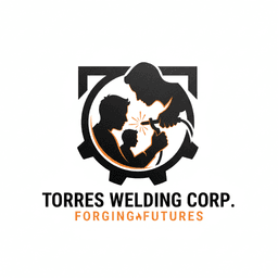 Torres Welding Corp